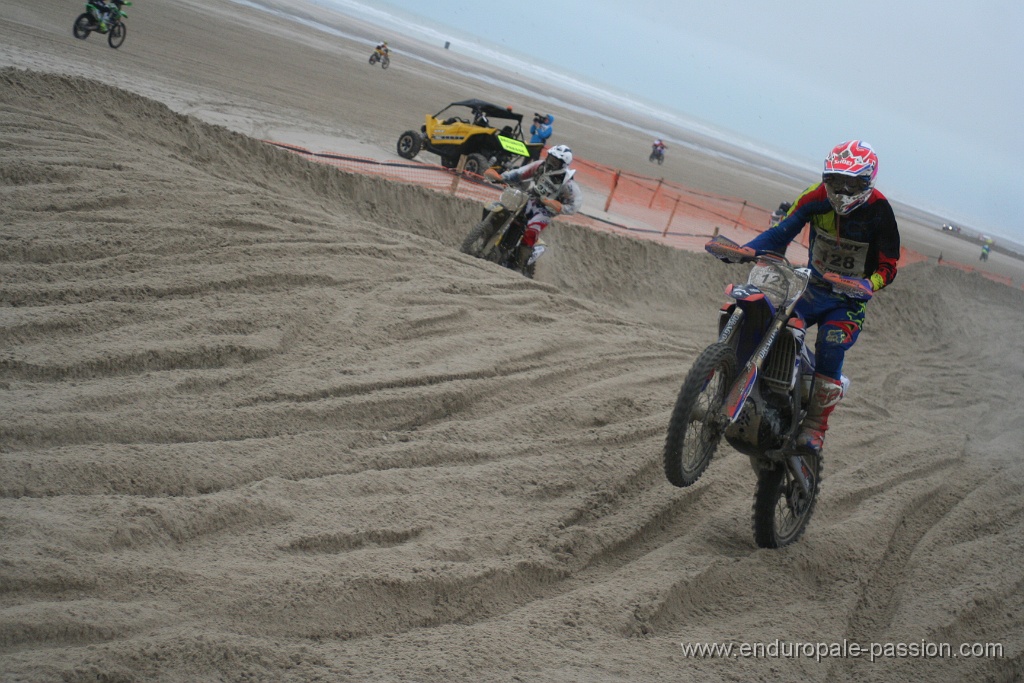 enduro-touquet-2016 (1216).JPG